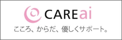 CAREai